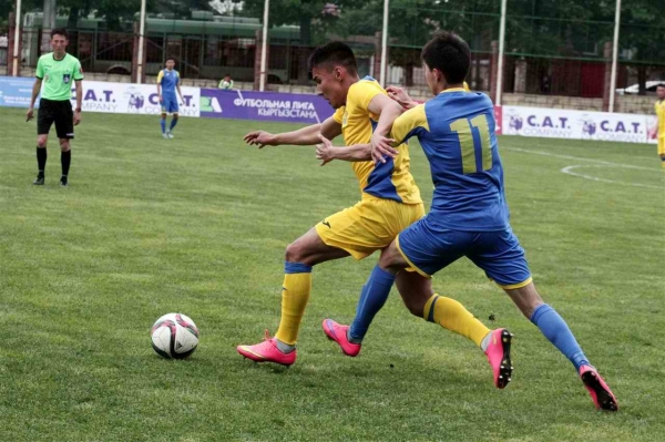 photo_22