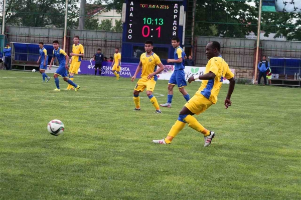 photo_24