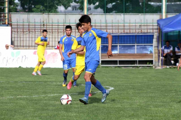 photo_21