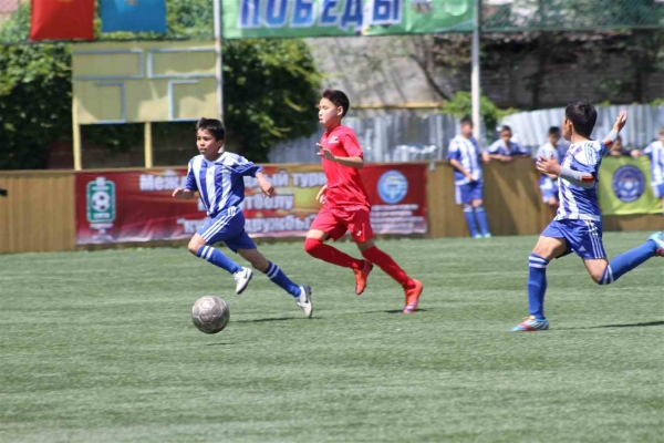 photo_5