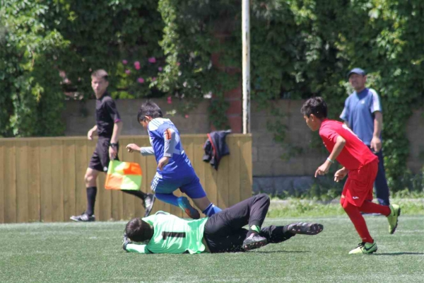 photo_7
