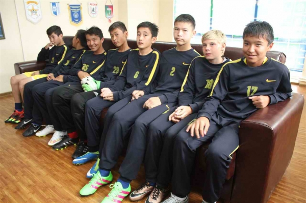 photo_2