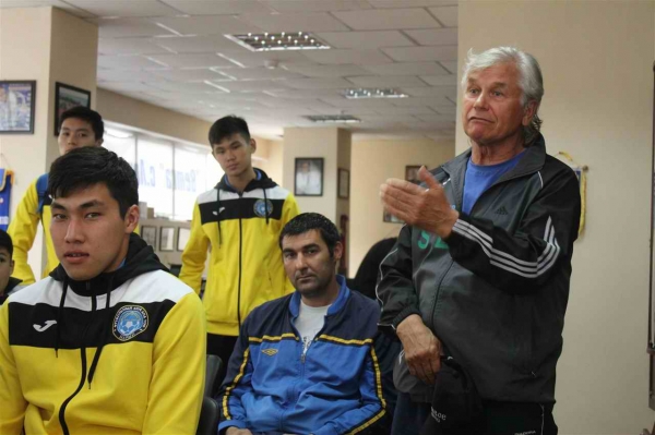 photo_8