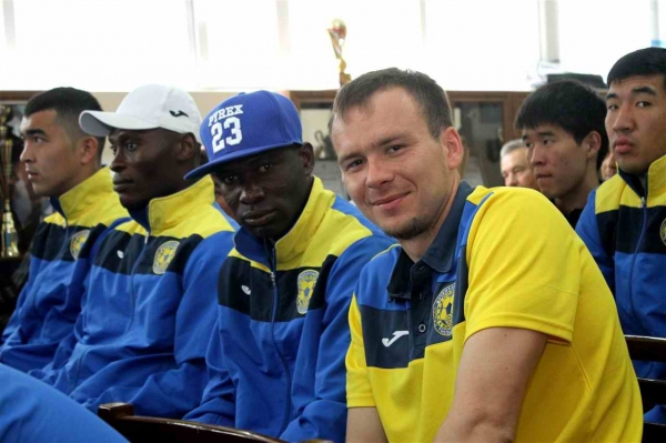 photo_12