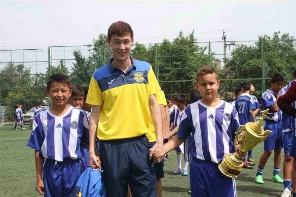 photo_2