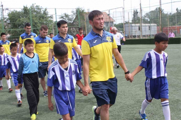 photo_4
