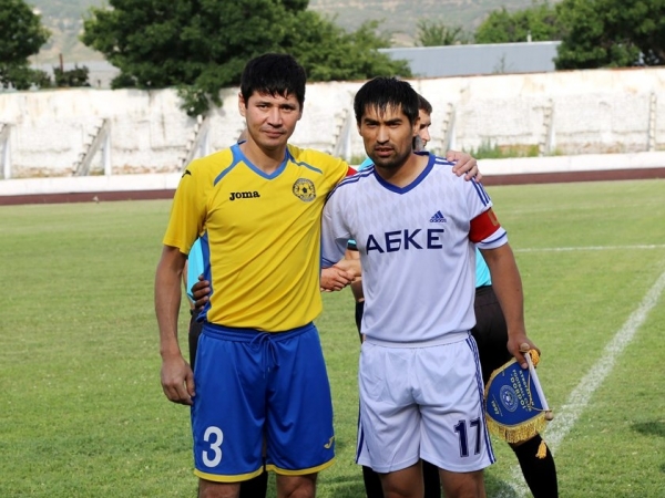 photo_8
