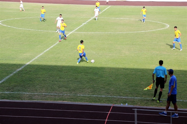 photo_11