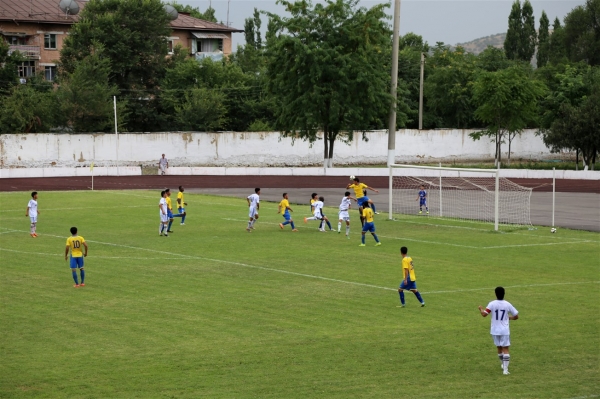 photo_15
