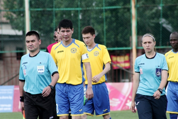 photo_2
