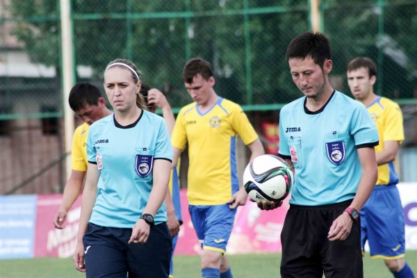 photo_3