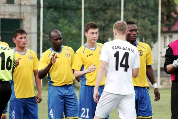 photo_7