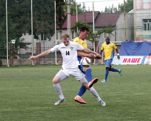 photo_12
