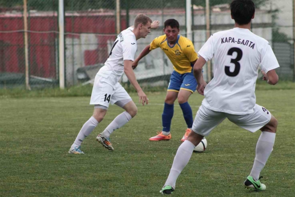 photo_13
