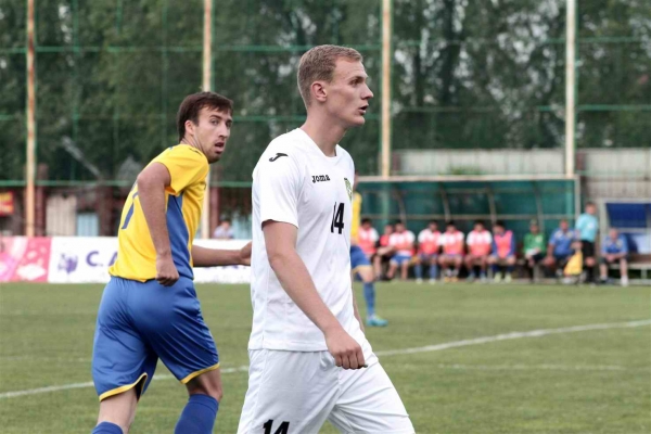 photo_14