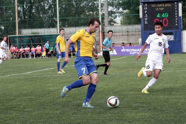 photo_19