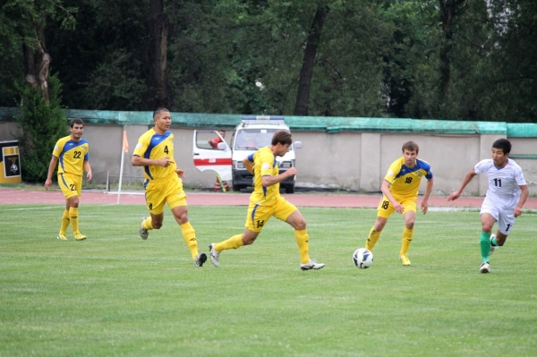 photo_7