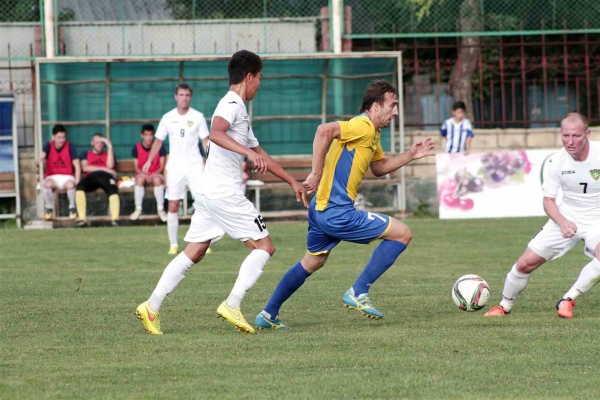 photo_28