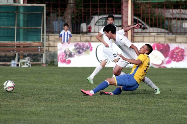 photo_31