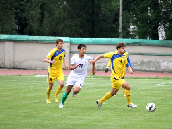 photo_8