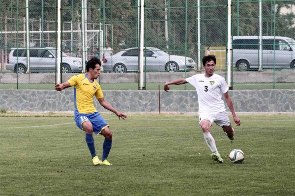 photo_41