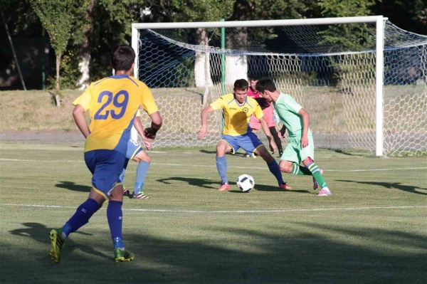 photo_37