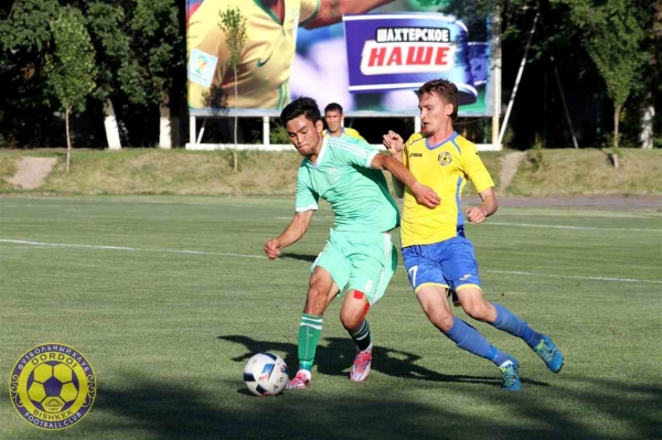 photo_41
