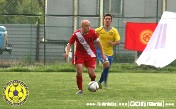 photo_3