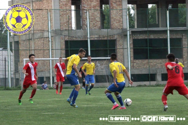 photo_10