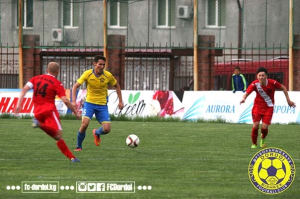 photo_14