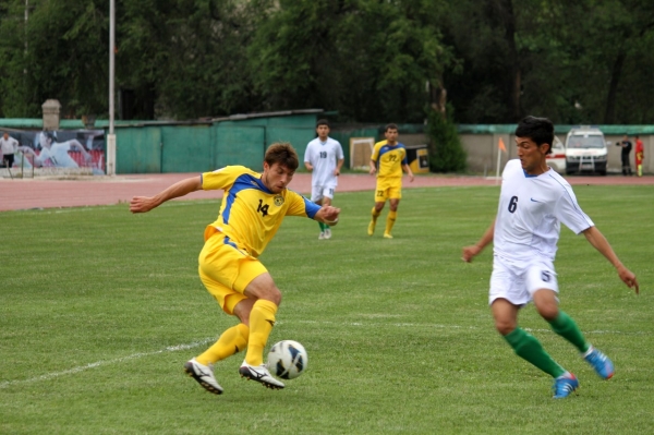 photo_16