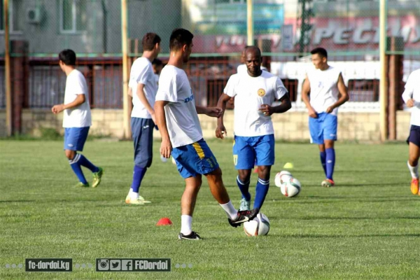 photo_25