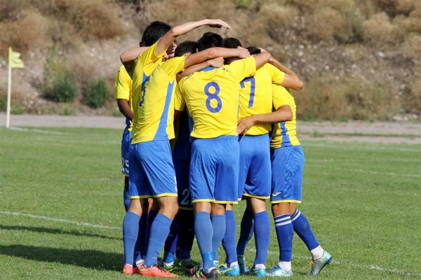 photo_4