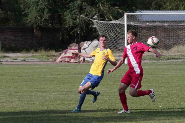 photo_6