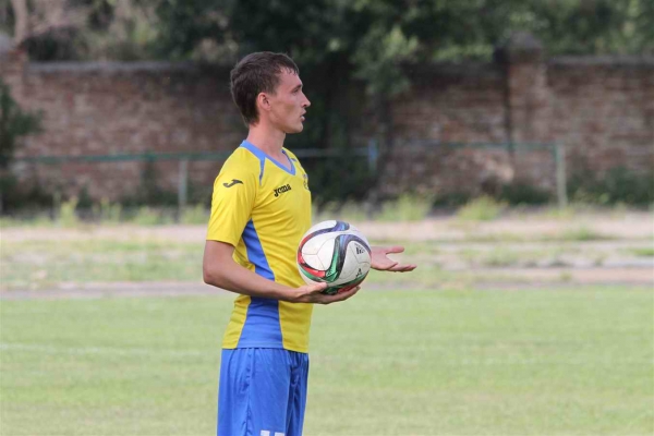 photo_7