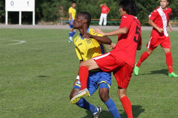 photo_8