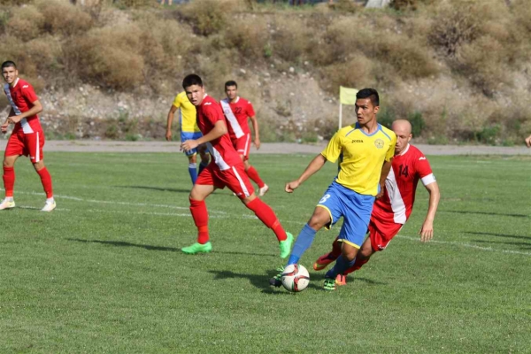 photo_9