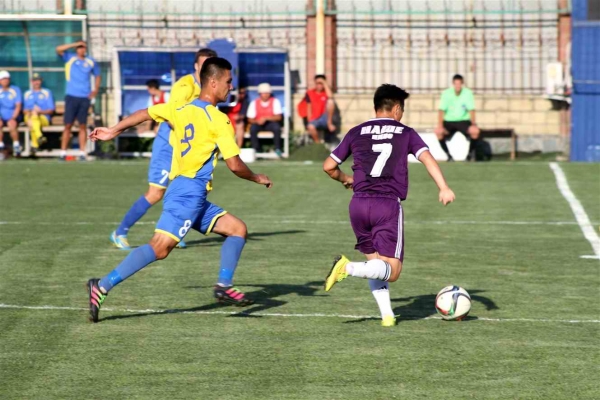 photo_5