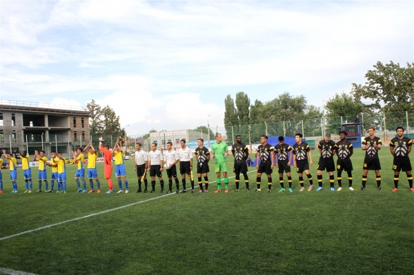 photo_8