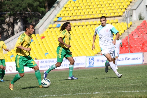 photo_5