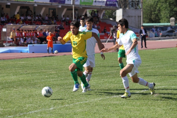 photo_8