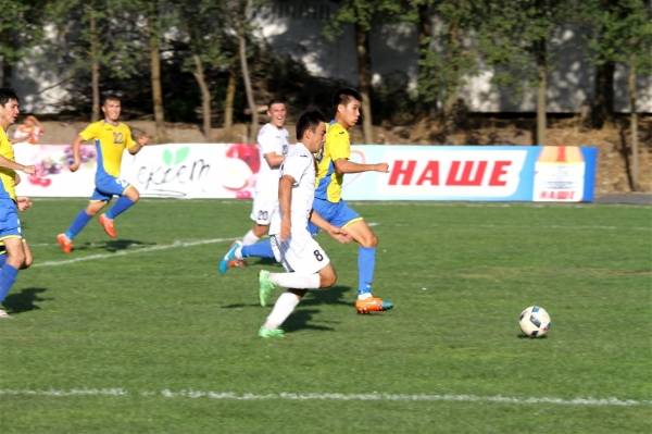 photo_9