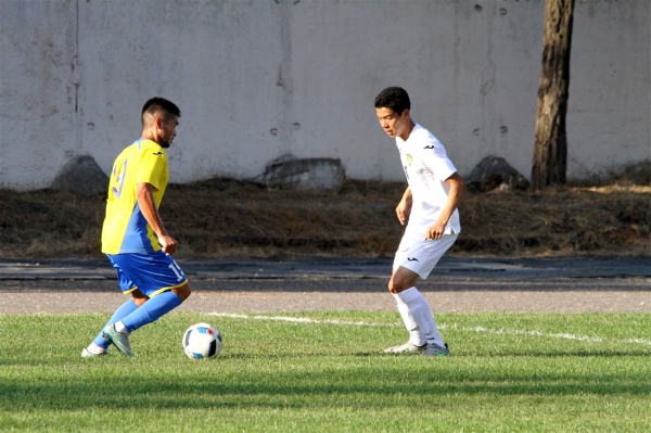 photo_12