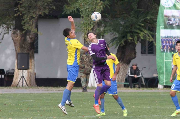 photo_32