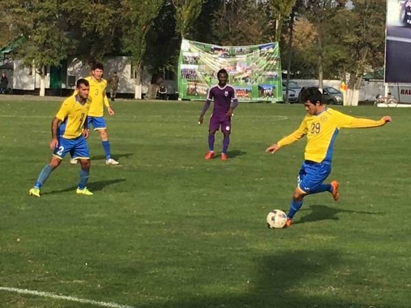 photo_38