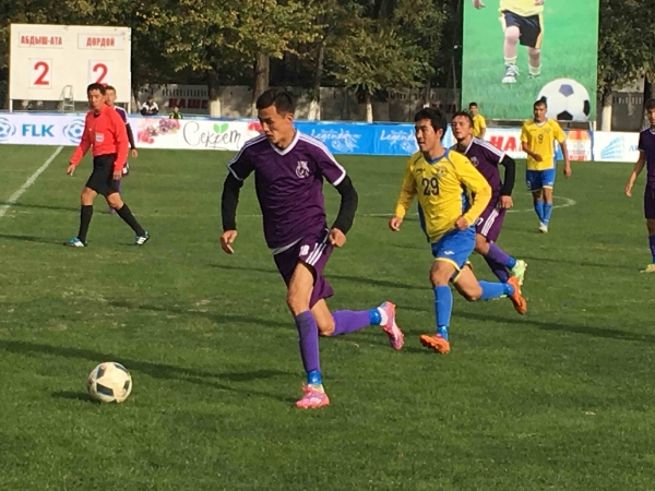 photo_40