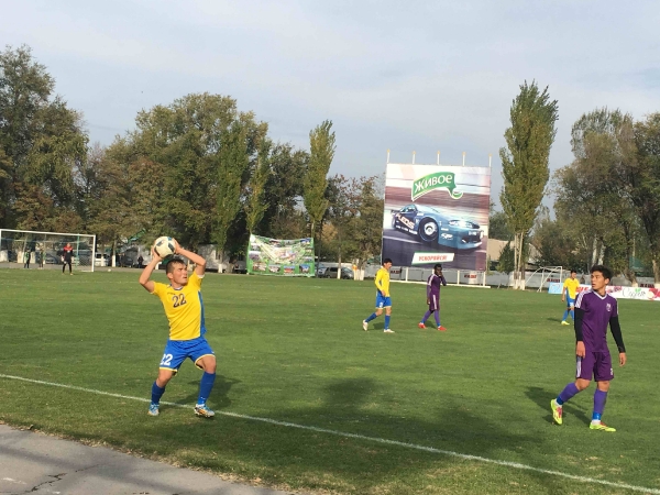 photo_41