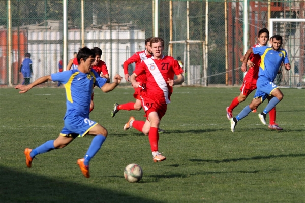 photo_43