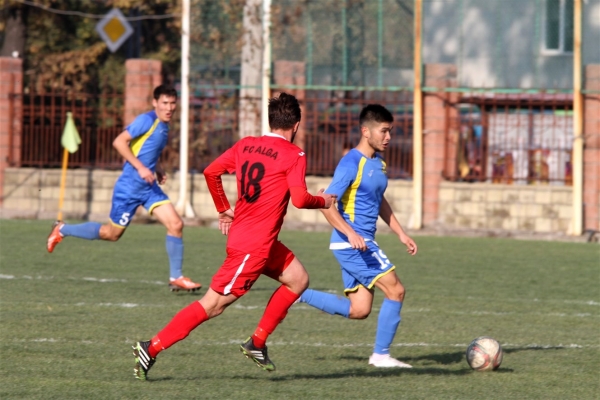 photo_46
