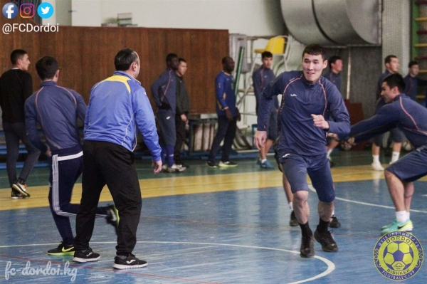 photo_9